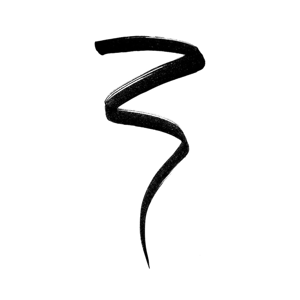 CLEAN LINE LIQUID LINER - MIDNIGHT EXPRESS (DELINEADOR)